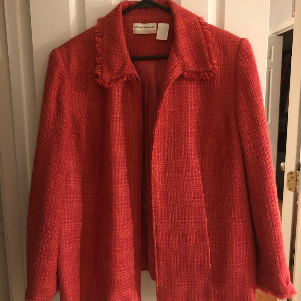 Beautiful Womens Blazer / Jacket